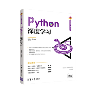 Python��ȌW(xu��)��(x��)�����A�_�l(f��)�ߕ���.Python��